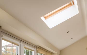 Chelsham conservatory roof insulation companies