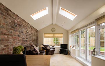 conservatory roof insulation Chelsham, Surrey