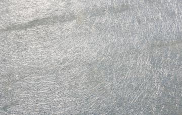 Chelsham laminate fibreglass or shingles?